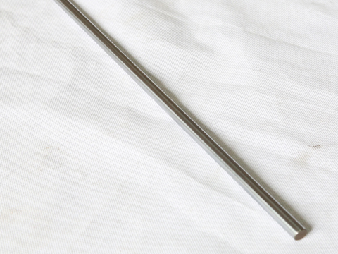 GJH80-W-3P-J水泥包裝機(jī)專(zhuān)用